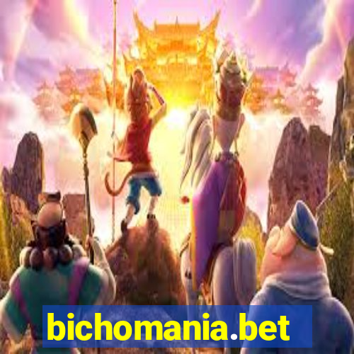 bichomania.bet