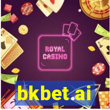 bkbet.ai