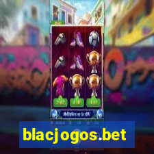 blacjogos.bet