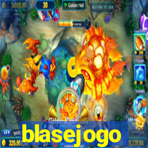 blasejogo