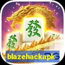 blazehackapk