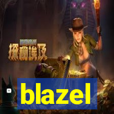 blazel