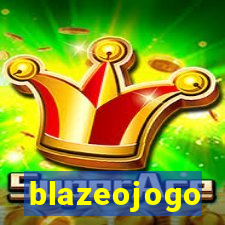 blazeojogo