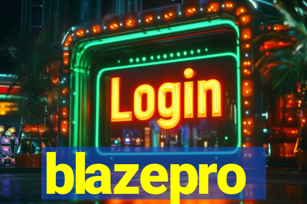 blazepro