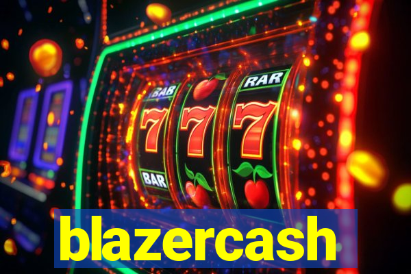 blazercash