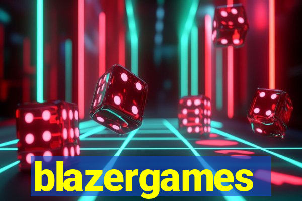 blazergames