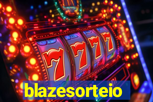 blazesorteio