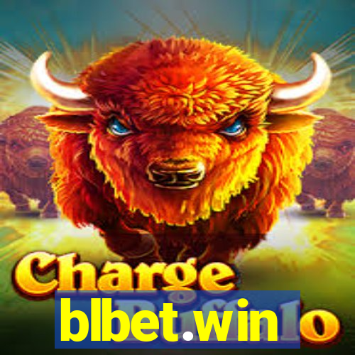 blbet.win