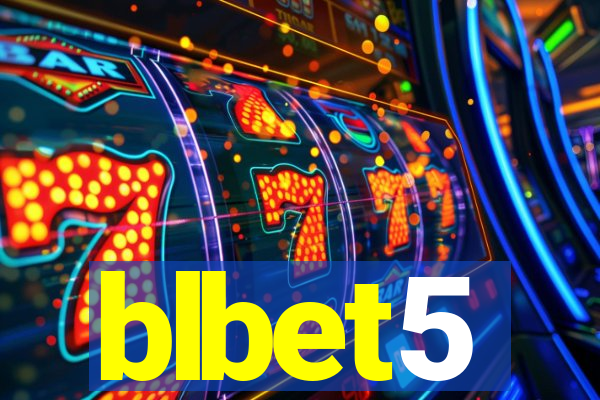 blbet5