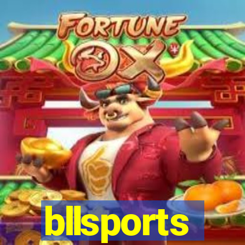 bllsports