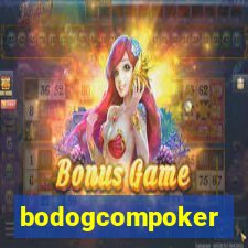 bodogcompoker