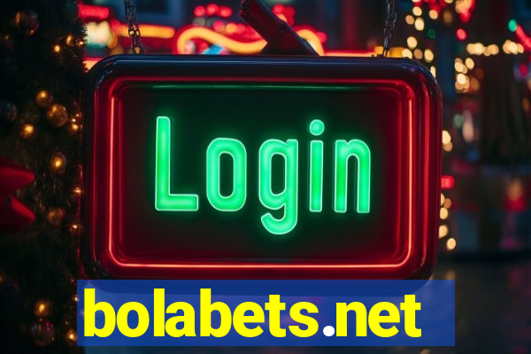 bolabets.net