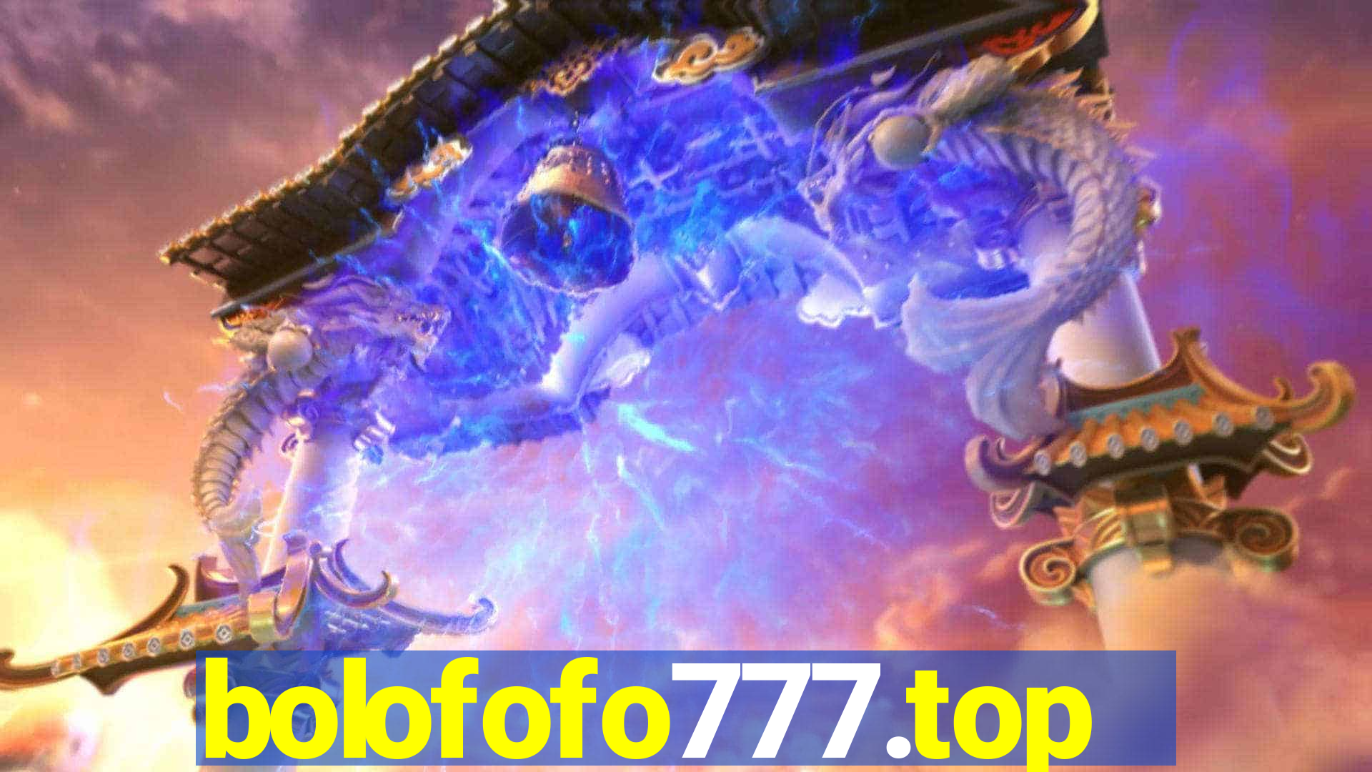 bolofofo777.top