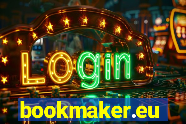 bookmaker.eu