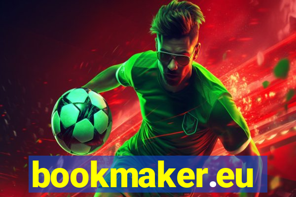 bookmaker.eu