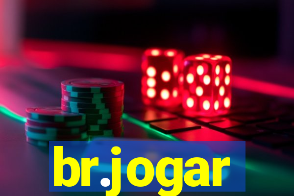 br.jogar