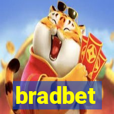 bradbet