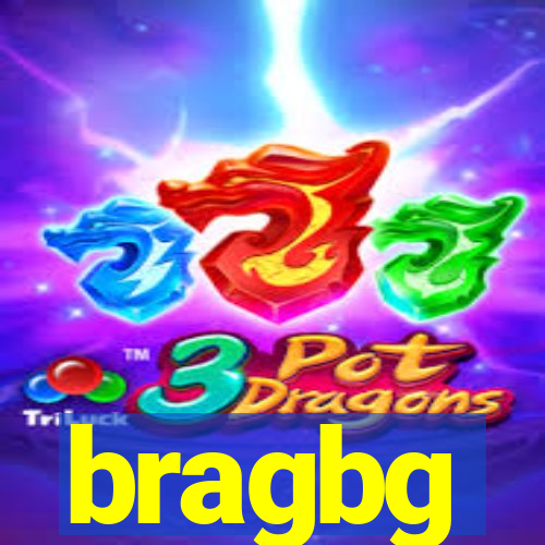 bragbg