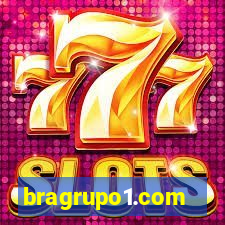 bragrupo1.com