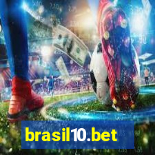 brasil10.bet