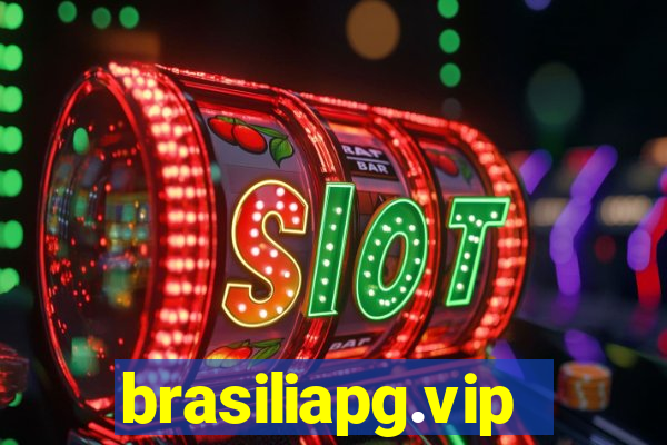 brasiliapg.vip