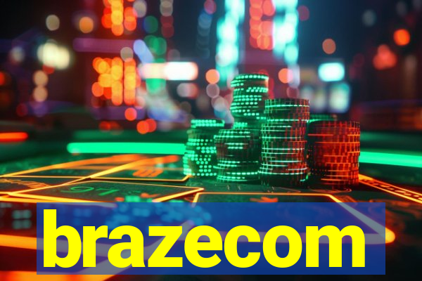 brazecom