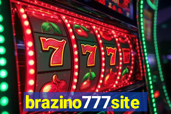 brazino777site