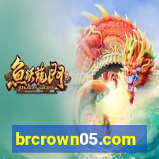 brcrown05.com