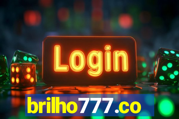 brilho777.co