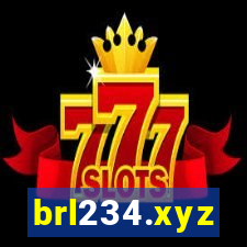 brl234.xyz