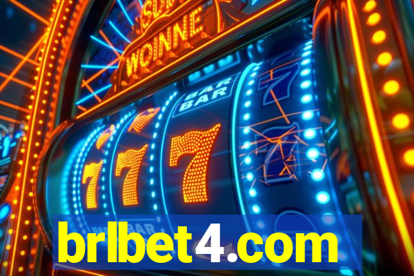 brlbet4.com