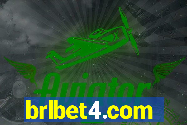 brlbet4.com