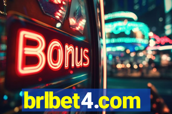 brlbet4.com