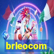 brleocom