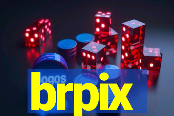 brpix