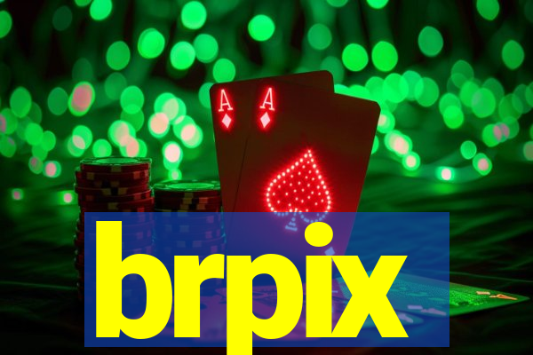 brpix