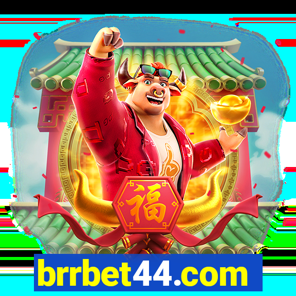 brrbet44.com