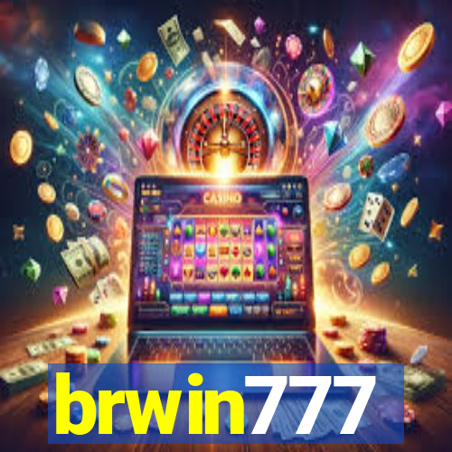 brwin777