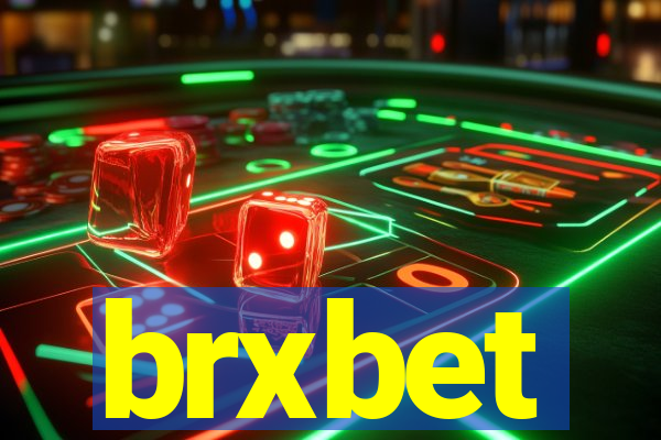 brxbet