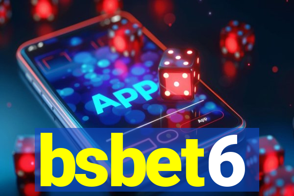 bsbet6