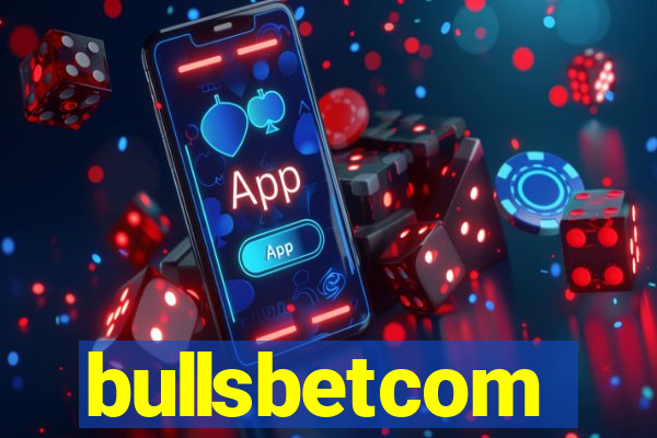 bullsbetcom