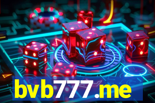 bvb777.me