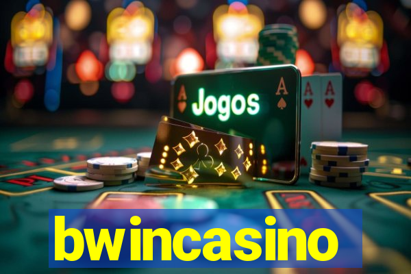 bwincasino