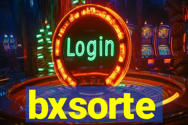 bxsorte