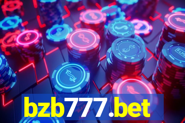 bzb777.bet