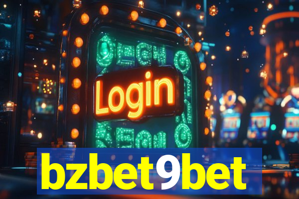 bzbet9bet