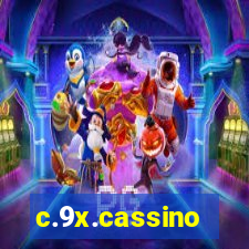 c.9x.cassino