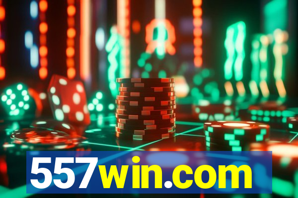 557win.com