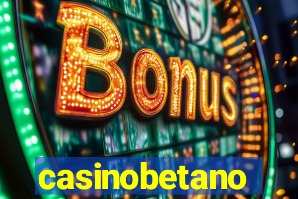 casinobetano