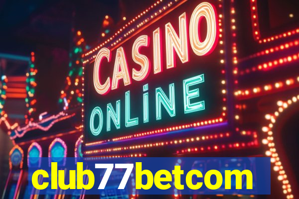 club77betcom